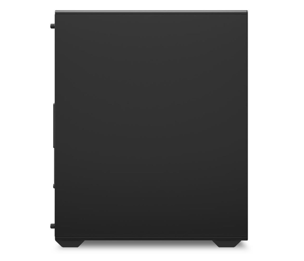 Sharkoon VK3 Black 4044951041220 - 1279380 - zdjęcie 4